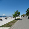 Гостиница Resort Bereg Nadezhdy, фото 9
