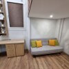 Апартаменты Жк Флагман В Самом Центре Сочи, фото 12
