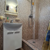 Гостиница Квартира возле пляжа Апельсин, фото 19