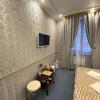 Мини-Отель Olimp, фото 9