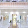 Отель Maqom Plaza, фото 9