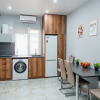 Гостевой дом SunnyDay, фото 5