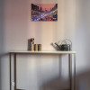 Апартаменты Magic ArtStudio рядом с центром с кондиционером, фото 21