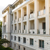 Гостиница Комплекс апартаментов Grand Royal Residences, фото 38