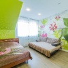 Гостиница Частный дом Green Glade Holiday Home, фото 12