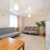 Апартаменты Квартирка-НСК на Стартовой, 1, фото 9