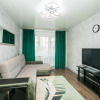 Апартаменты Двухкомнатные апартаменты на Куйбышева, фото 5