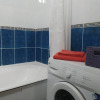 Гостиница Квартира Евродвушка Две подушки у Колоса, фото 5