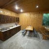 Гостевой Дом Loo Home&Sea, фото 5