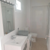 Апартаменты Nice Sea view Apartment Magaluf, фото 7