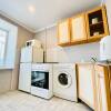 Апартаменты ApartLand Копылова 43/2, фото 6