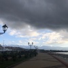 Гостевой дом Сюзи, фото 40
