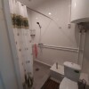 Хостел Радуга, фото 14