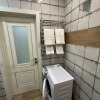 Гостиница Квартира Уютная в 100 метрах от пляжа, фото 16