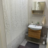 Гостиница Квартира Уютная и чистая в 5 минутах от метро, фото 16
