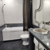 Гостиница Квартира Уютная квартира вблизи озера Тургояк, фото 8