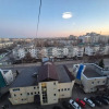 Апартаменты Чичканова, фото 13