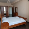 Отель Apartments RentInnYerevan Aram 4/3, фото 12