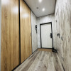 Апартаменты Современная уютная евро двушка, фото 9