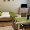 Апартаменты Доротея, фото 4