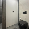 Гостиница Квартира Квартира-студия, фото 9