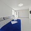 Апартаменты Metropol 3, фото 3