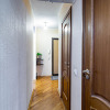 Апартаменты Уютные в центе Минска, фото 8