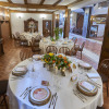 Отель Resort Ambient, фото 15