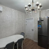 Гостиница Квартира рядом с ЭкспоГрадом, фото 12
