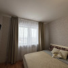Гостиница Квартира Двухкомнатная Любимый Адрес Вторчермет Военный Городок, фото 4