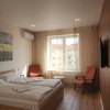 Апартаменты Baltic Comfort 8, фото 8