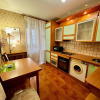 Самарские Апартаменты Деньночь, фото 2
