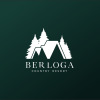 Апарт-Отель Berloga Country Resort Апарт-Отель Berloga Country Resort в Красный Огорок