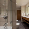 Отель Hilton Garden Inn Tbilisi Chavchavadze, фото 33