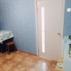 Апартаменты Мини-апартаменты в Кудепсте, фото 5