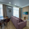 Апартаменты у моря Имеретинская Бухта, фото 5