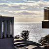 Апартаменты M Apartments SvetlanaPark 2, фото 3