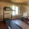 Мини-отель Отель с лечебными ваннами, фото 5