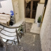 Гостевой дом YASMIN, фото 9