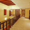 Отель Colombo City Hotels (Pvt) Ltd, фото 18