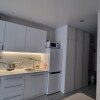 Апартаменты Комфорт Минск Мир, фото 3