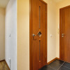Гостиница Квартира В Центре, фото 14