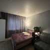 Гостиница Квартира Просто двушка, фото 16