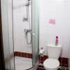 Гостиница Меблированные комнаты Tsentralynyi, фото 7