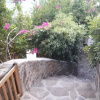Отель Вилла Fantastic house with great sea views, фото 28