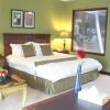 Отель The Convention Center & Royal Suites, фото 18