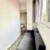Гостиница Квартира 65 м² в Самом Центре Адлера, фото 11