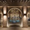 Отель Souq Al Wakra Qatar by Tivoli, фото 21