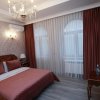 Отель West Inn Hotel Baku, фото 44