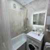 Гостиница Квартира Двухкомнатная у метро, фото 12